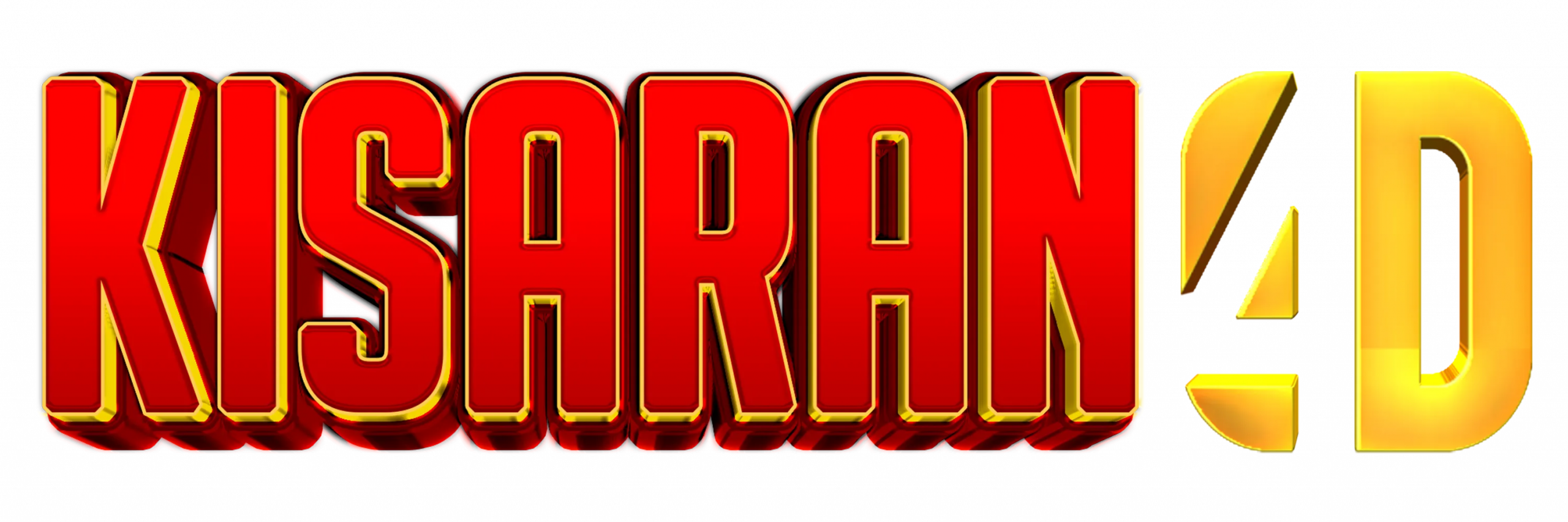 KISARAN 4D | LINK ALTERNATIF WAP & WEB